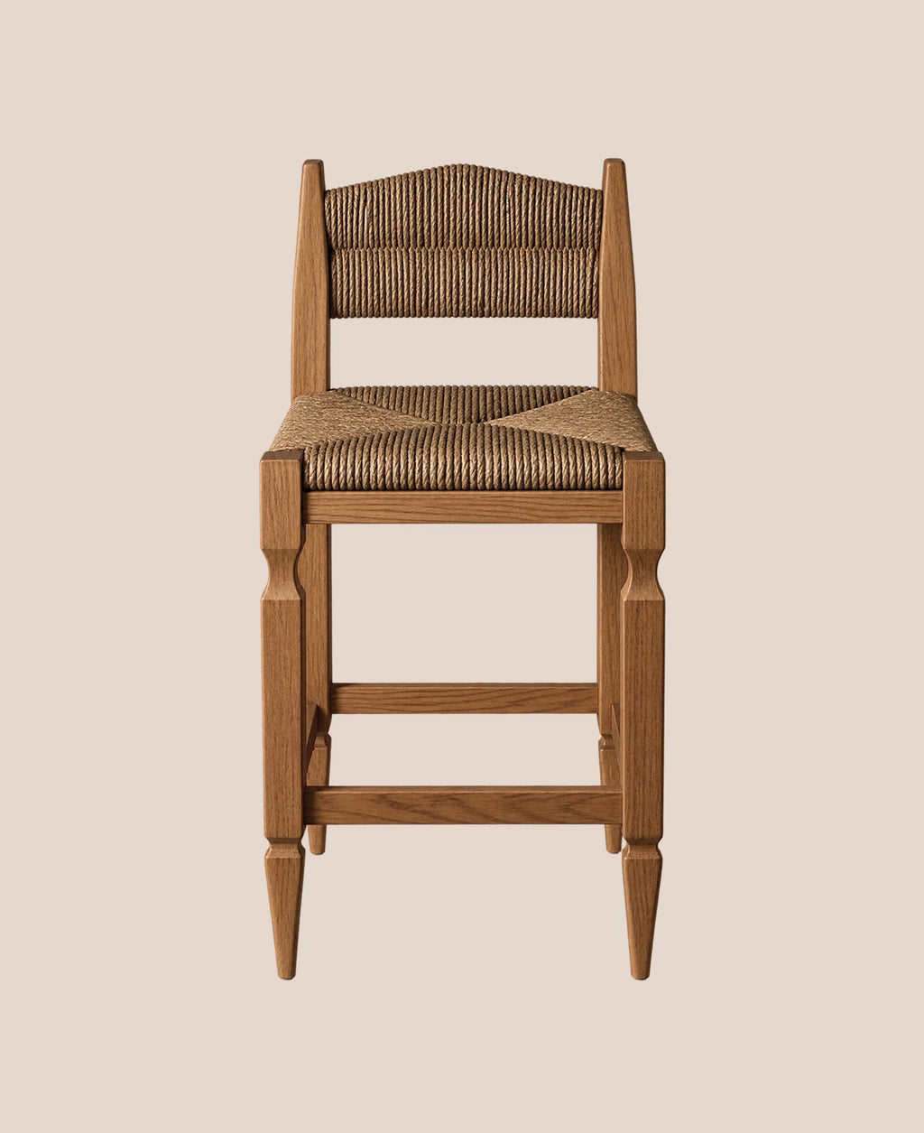 matisse-counter-stool-by-rachel-donath-dark-oak-with-woven-rush-seat