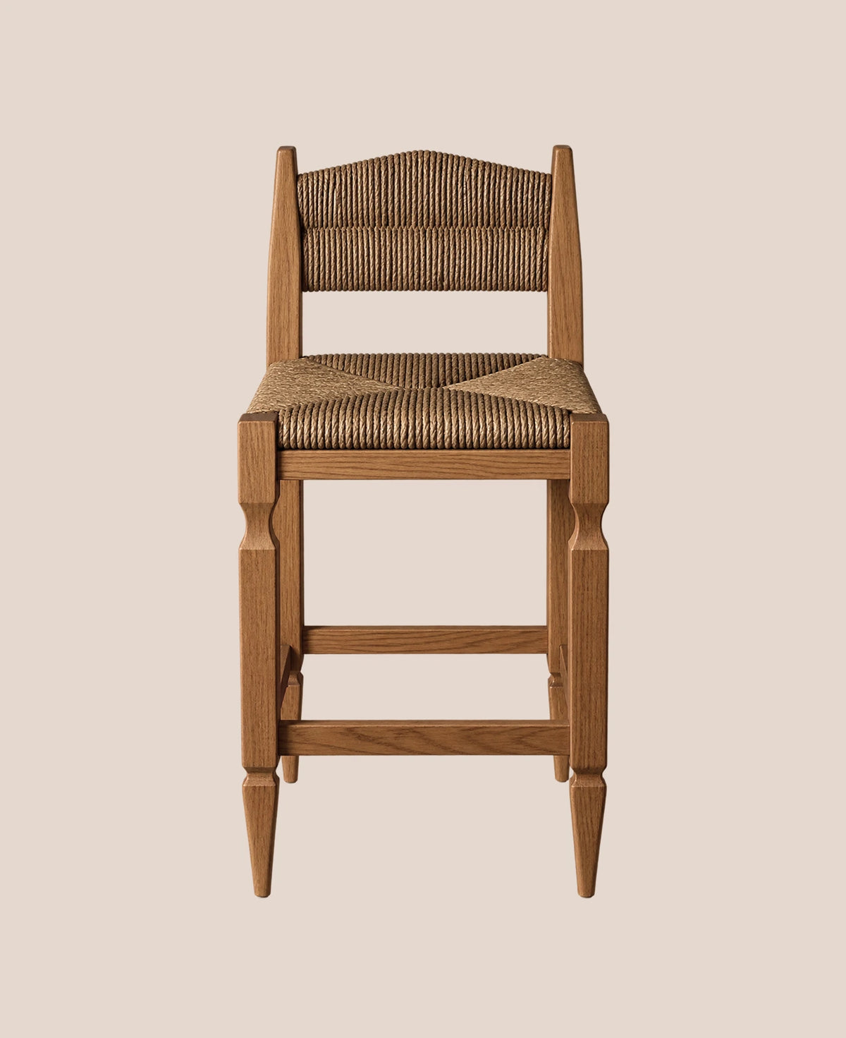 matisse-counter-stool-by-rachel-donath-dark-oak-with-woven-rush-seat