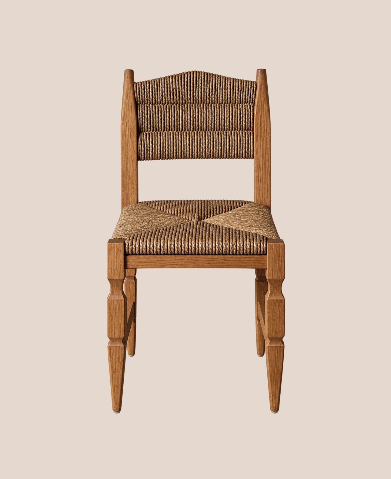 matisse-dining-chair-by-rachel-donath-dark-oak-with-woven-rush-seat