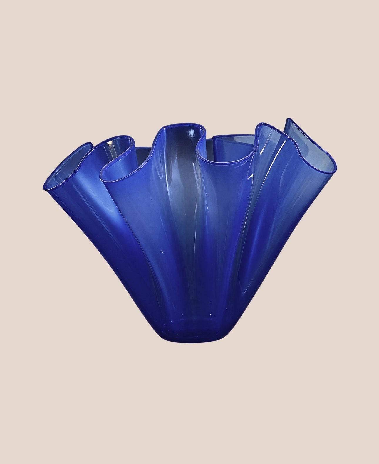 medium-cobalt-blue-sascha-anthony-resin-vase-decorative-homeware