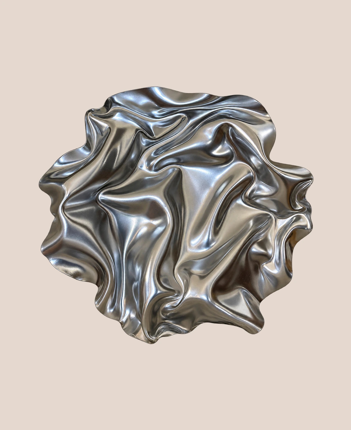 mercurial-II-resin-sculpture-by-mariel-silver