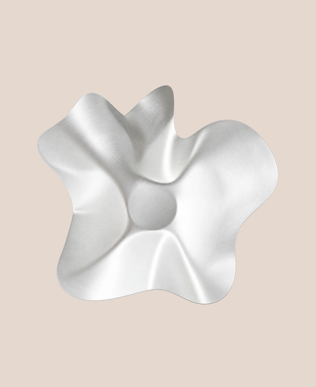 mid-bowl-by-six-dots-design