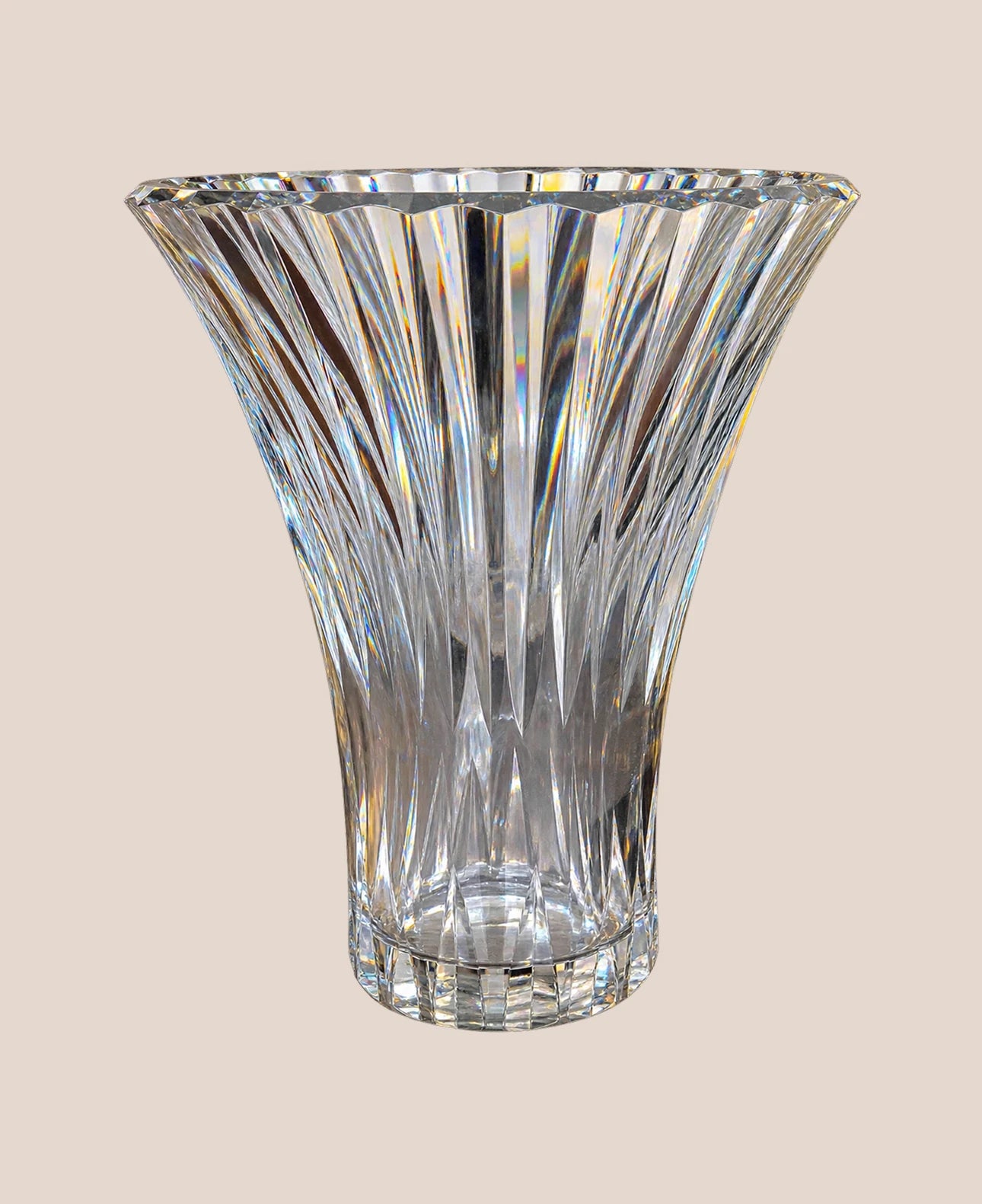 mid-century-french-crystal-vase-25cm-h-22cm