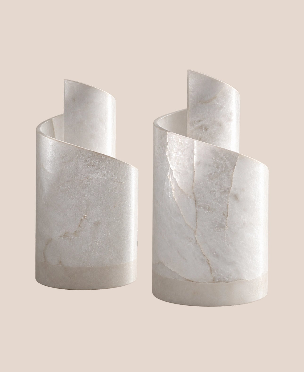 midcentury-french-alabaster-scroll-table-lamps-elegant-pair