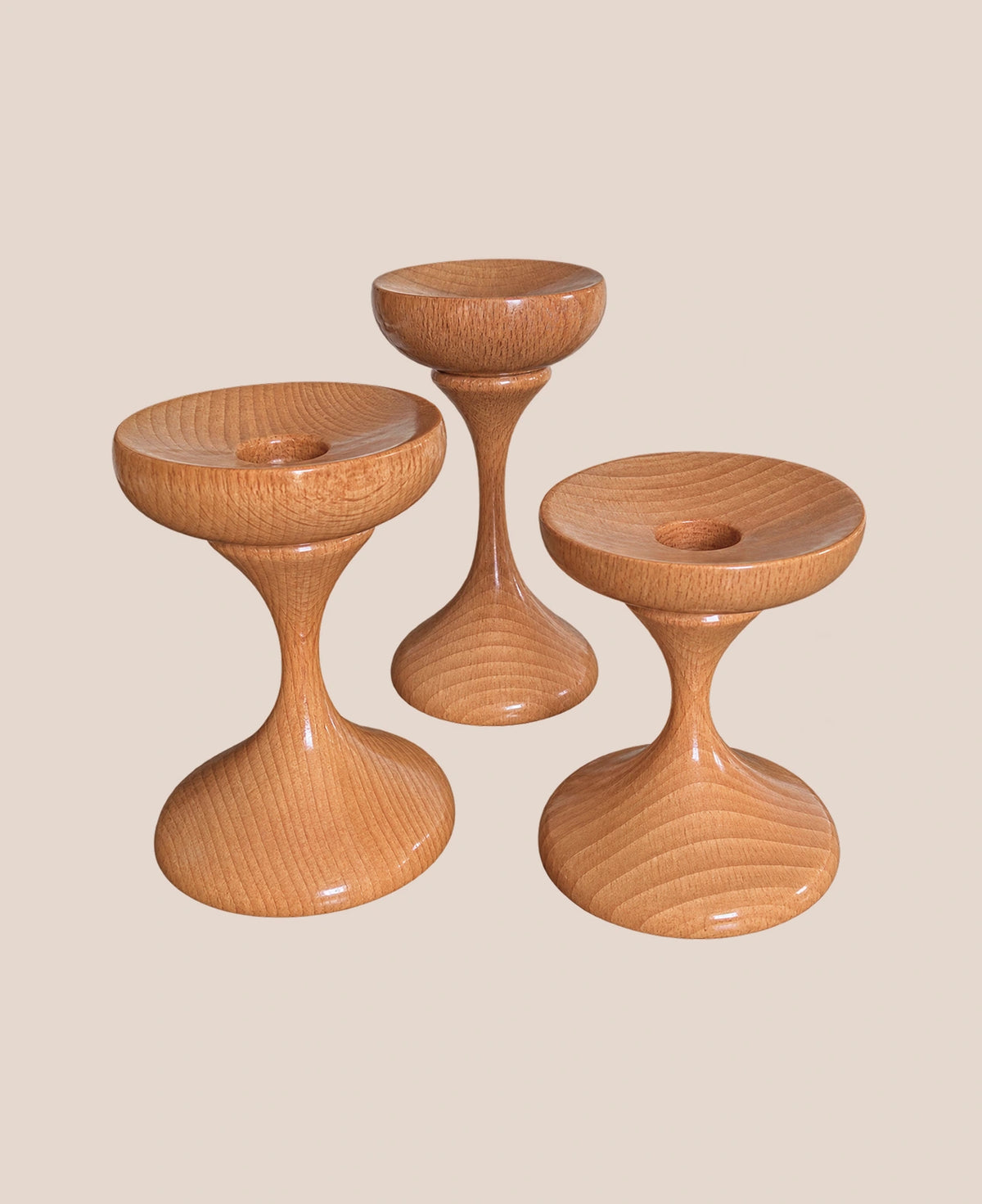 midcentury-parisian-candle-holder-trio-1960s-elegant-vintage-design
