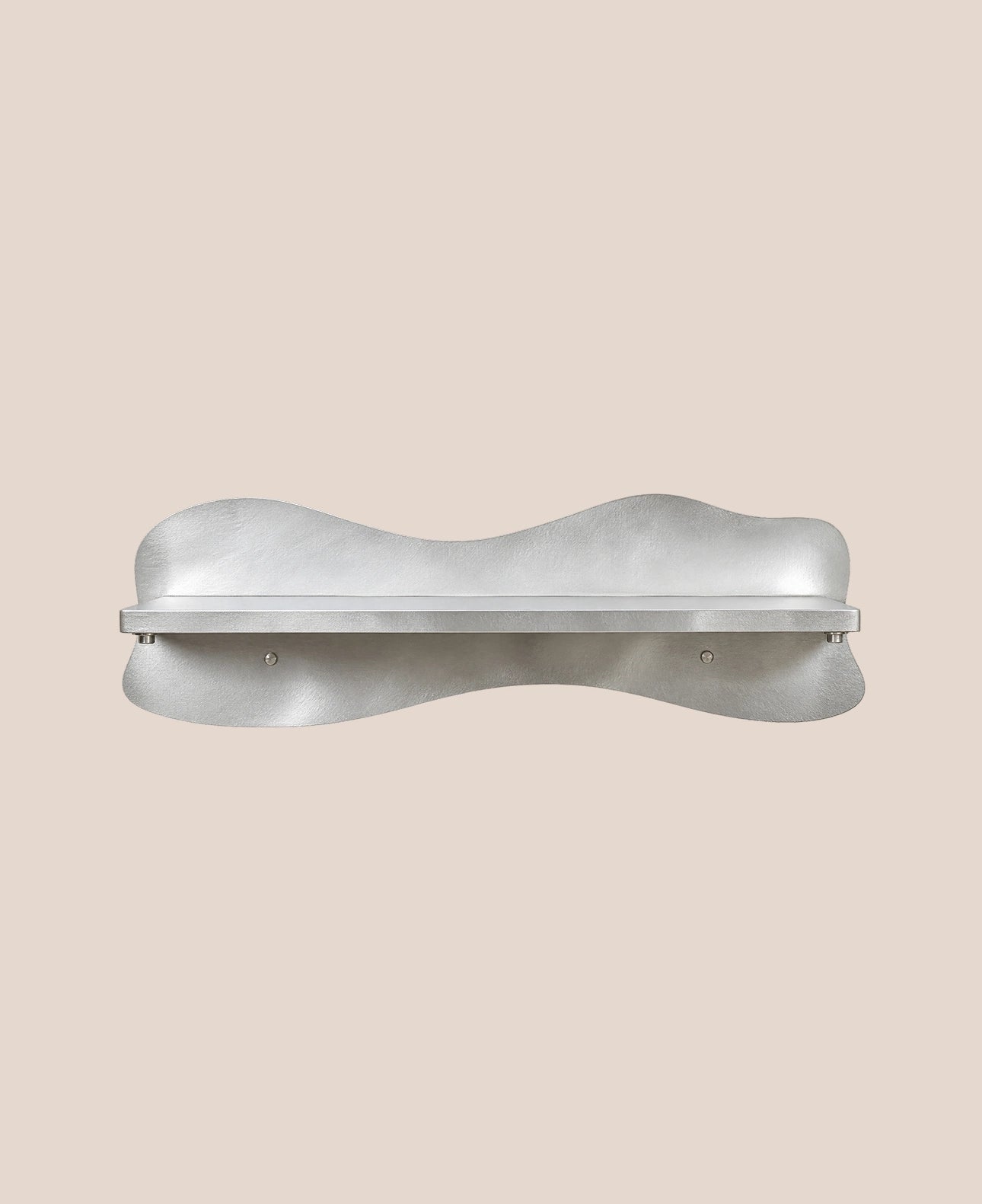 middle-shelf-by-six-dots-design