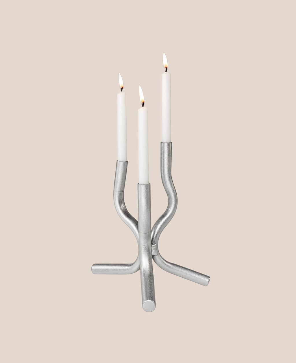 mini-candelabra-by-six-dots-design