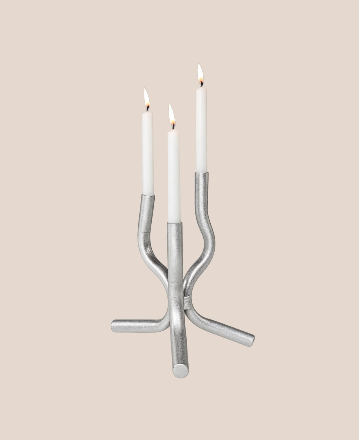 mini-candelabra-by-six-dots-design