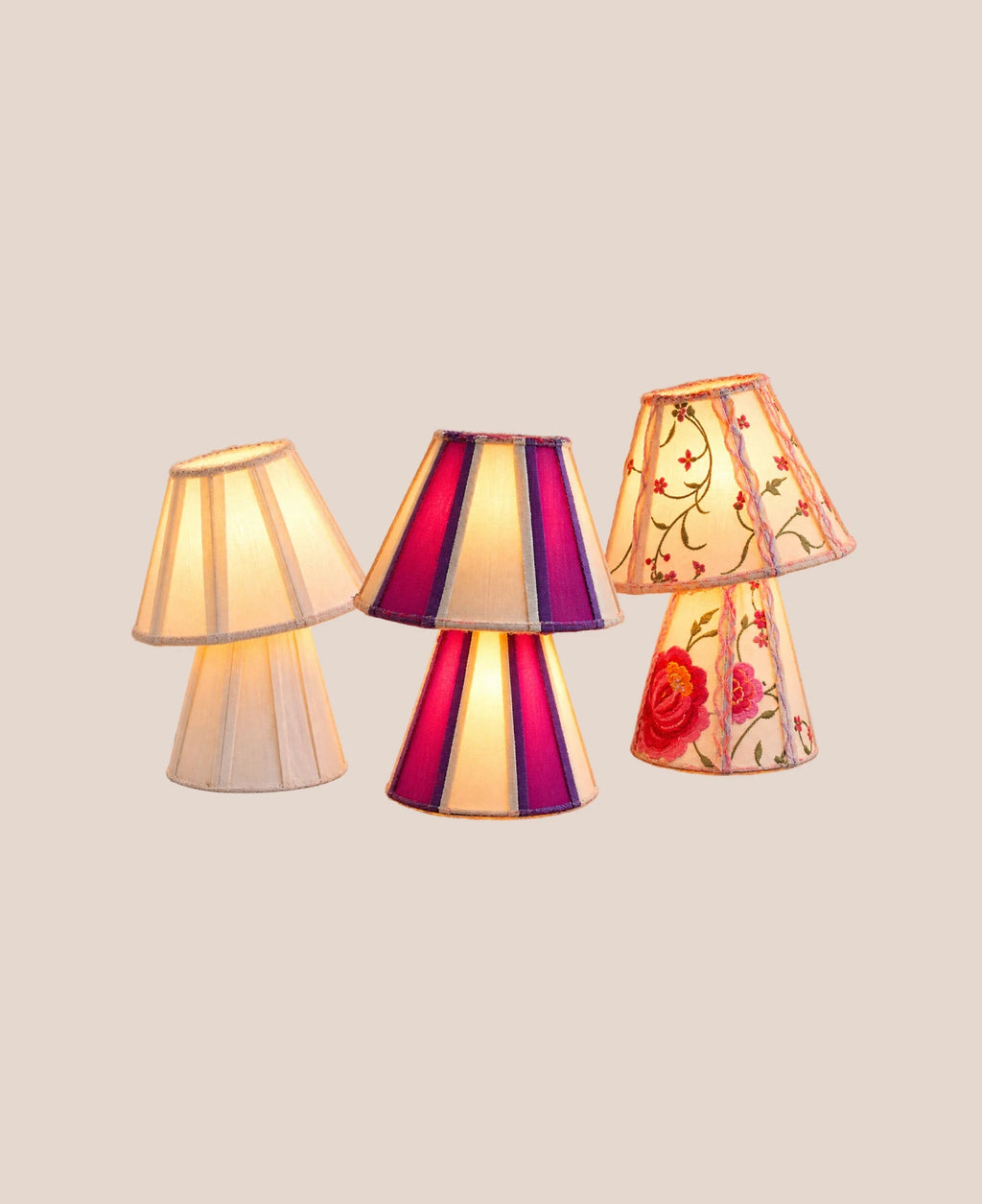mini-toile-by-marlo-lyda