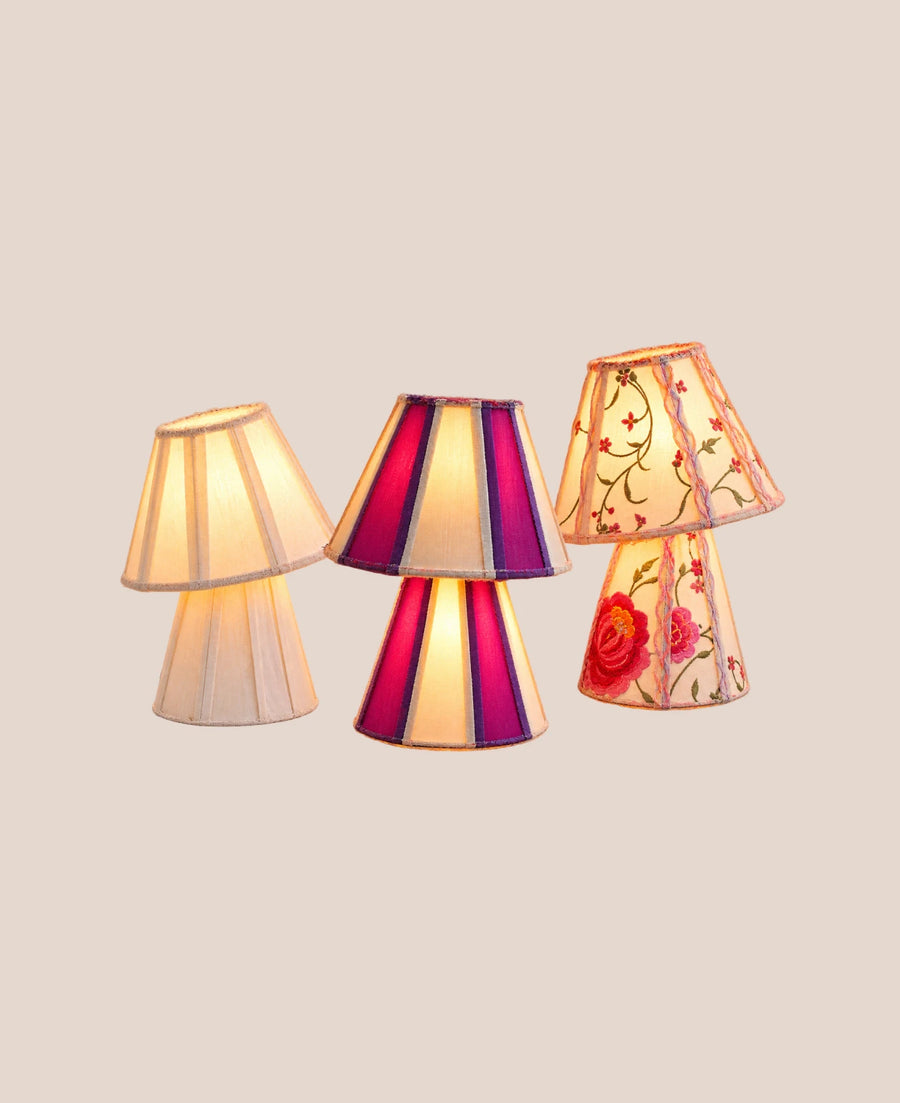 mini-toile-by-marlo-lyda