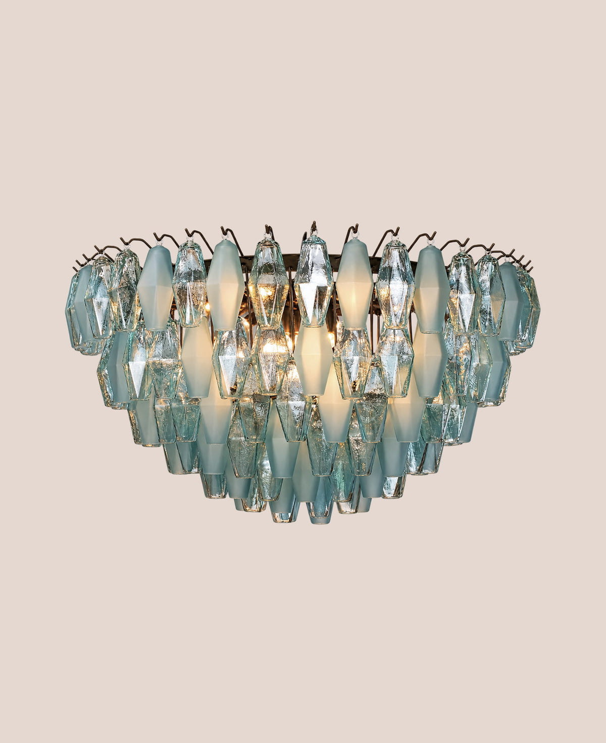 mixed-murano-polyhedron-chandelier-90-h50-cm_1