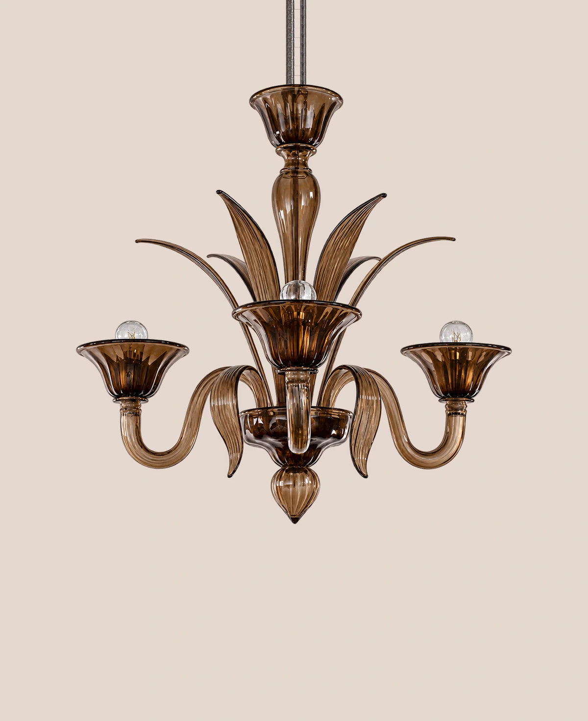 moka-murano-glass-chandelier