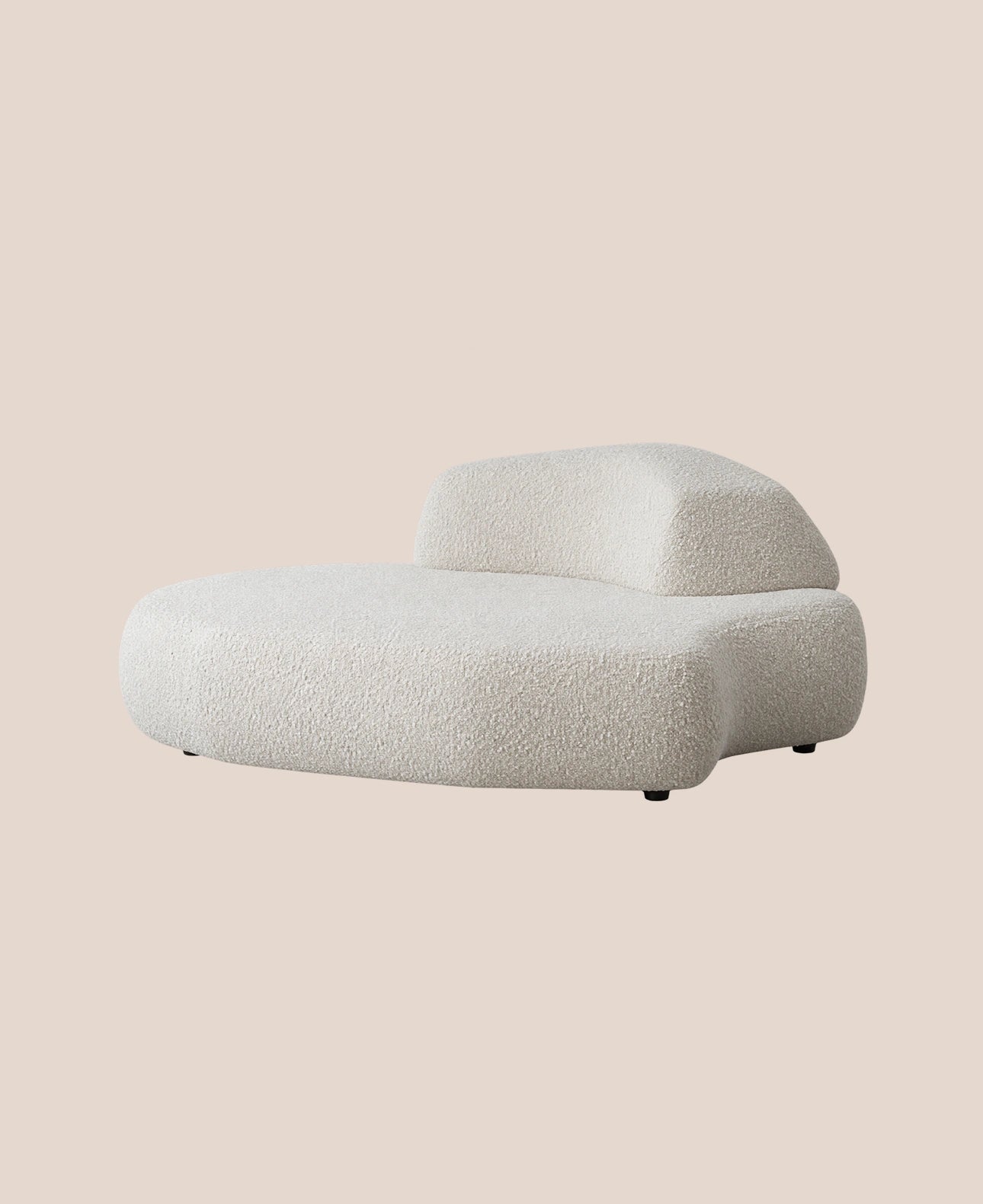 monument-sofa-no-2-by-the-good-living-co