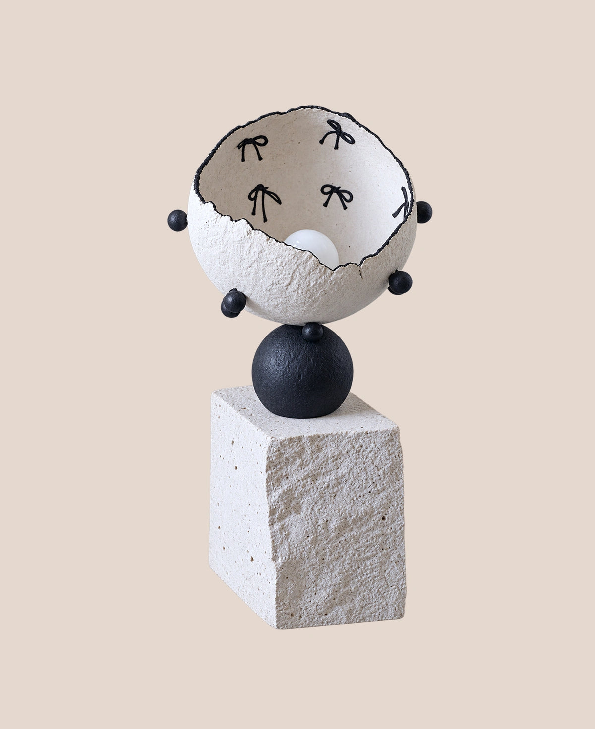 moon-bowl-table-lamp-pletostudio