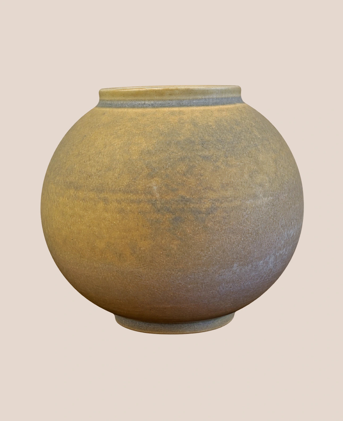 moon-jar-celadon-edition-display-size-210mm