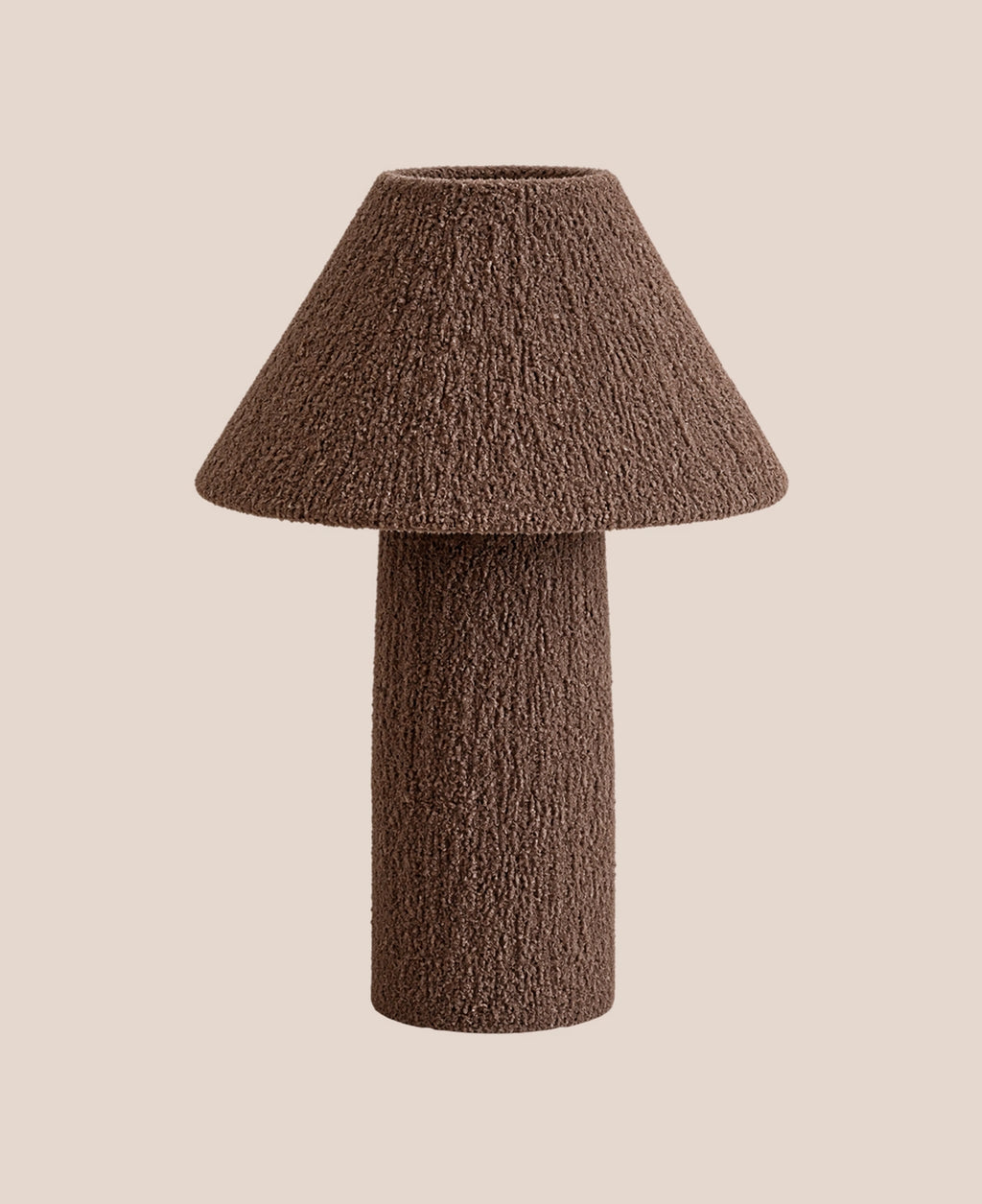moss-table-lamp-pletostudio