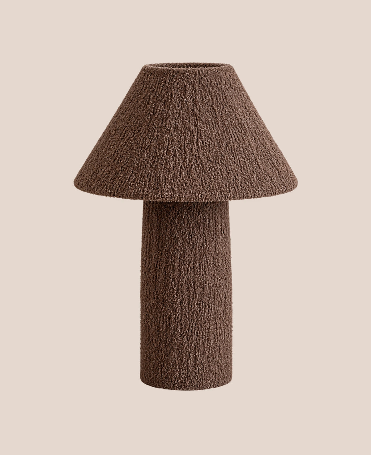 moss-table-lamp-pletostudio