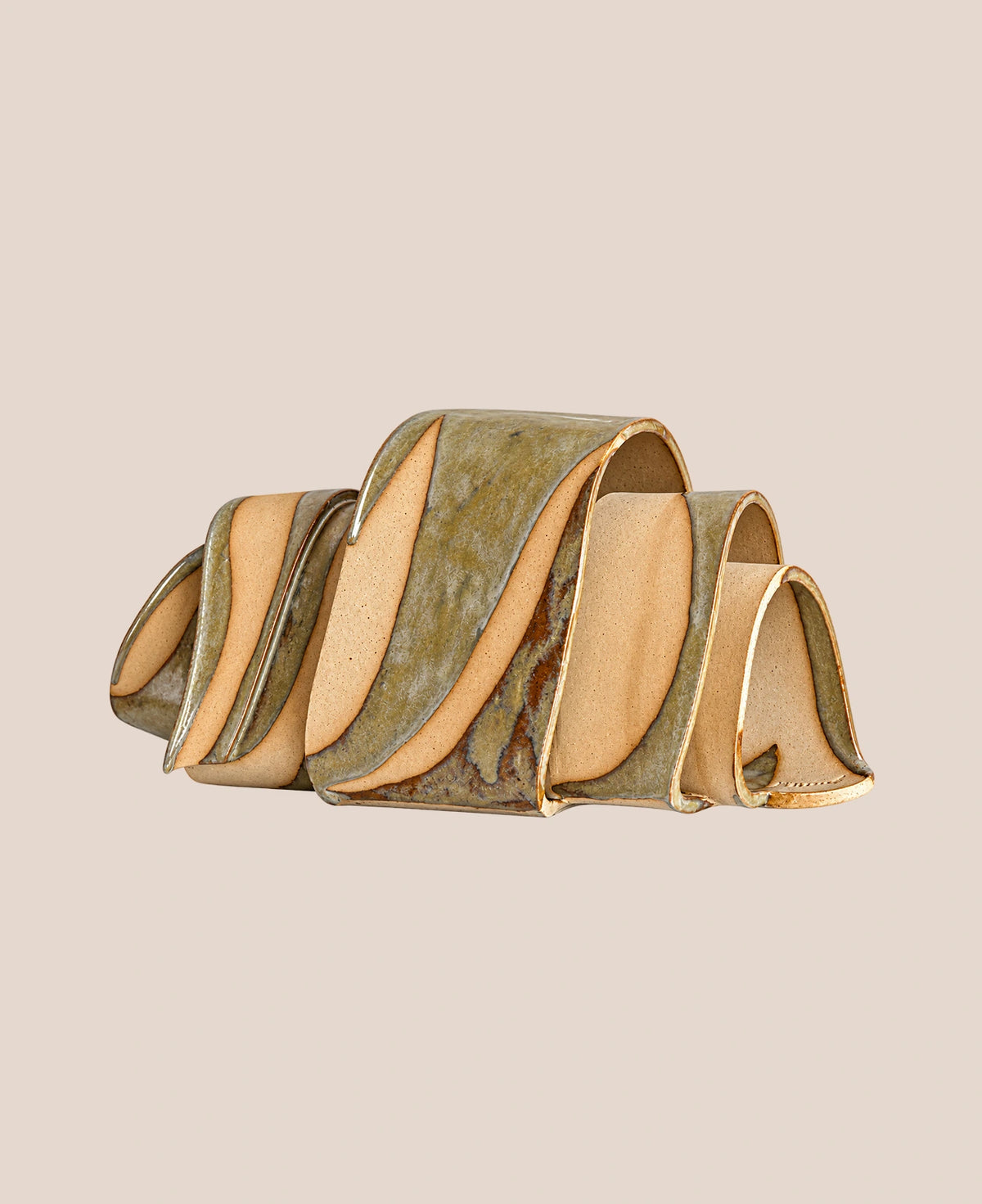 motion-horizontal-table-lamp-by-katia-langeard