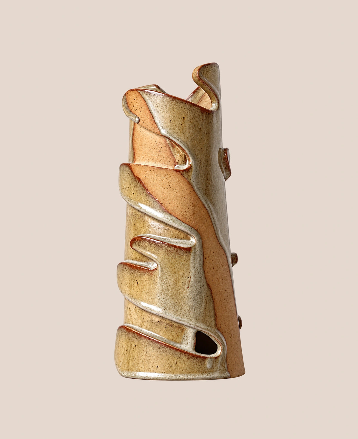 motion-mini-sculpture-by-katia-langeard