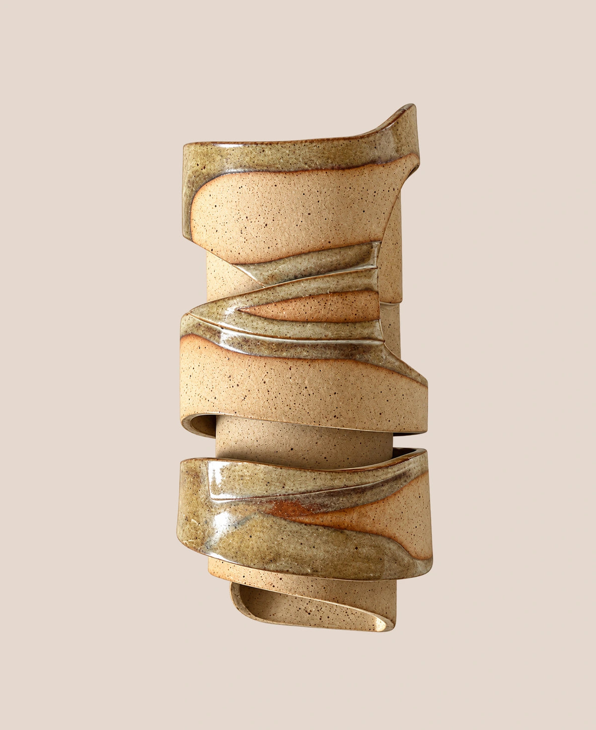 motion-sconce-by-katia-langeard