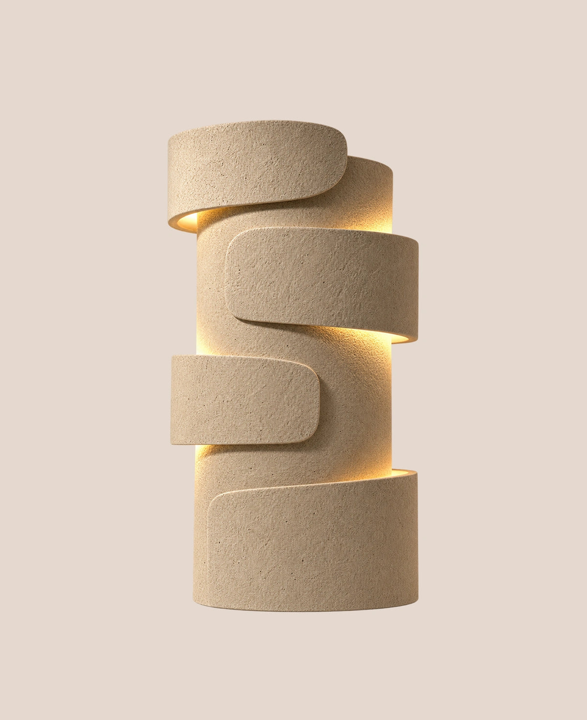 movement-table-lamp-by-katia-langeard