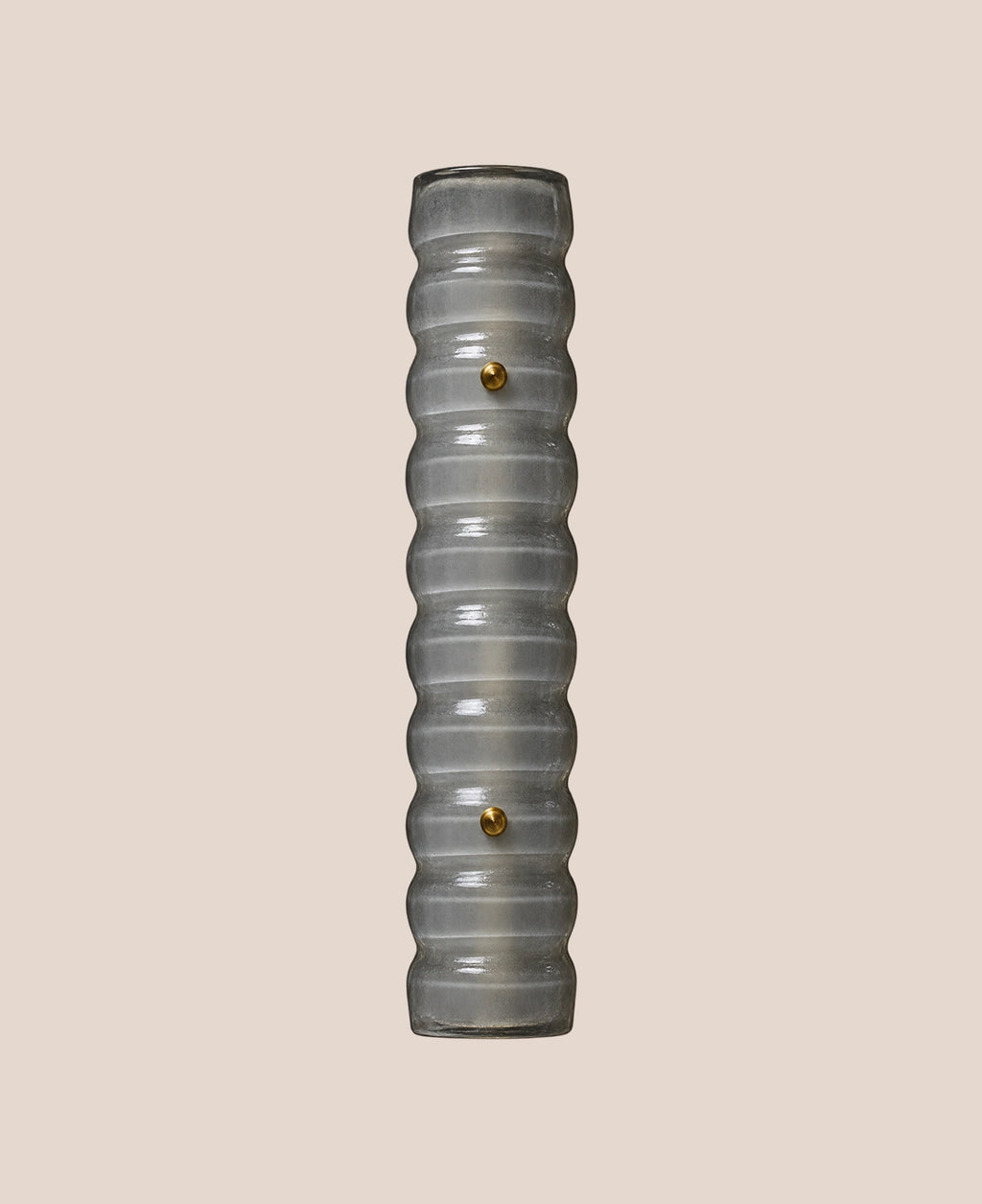 murano-brass-wavy-edge-sconce-frosted-italian-glass-wall-lighting