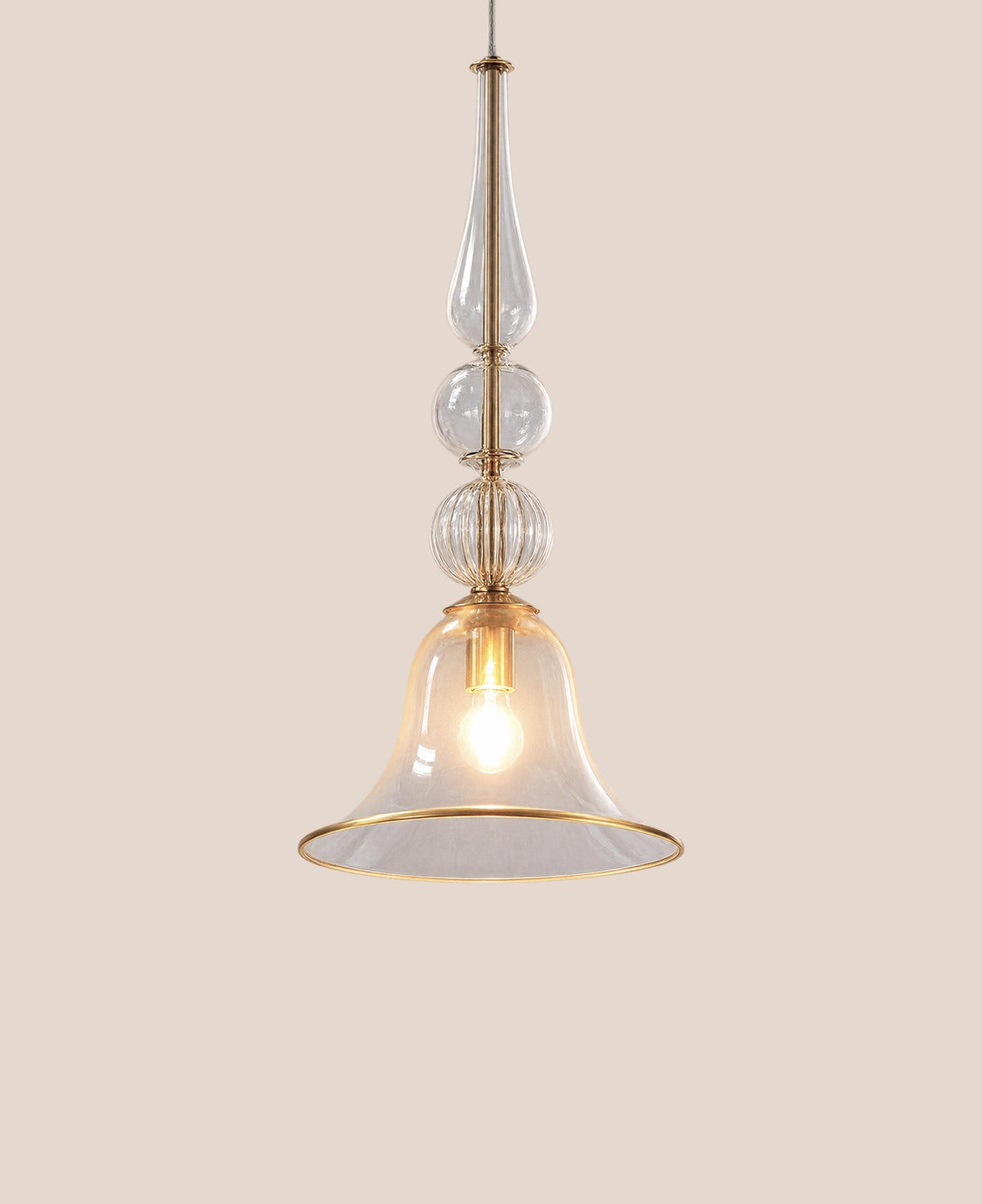 murano-glass-pendant