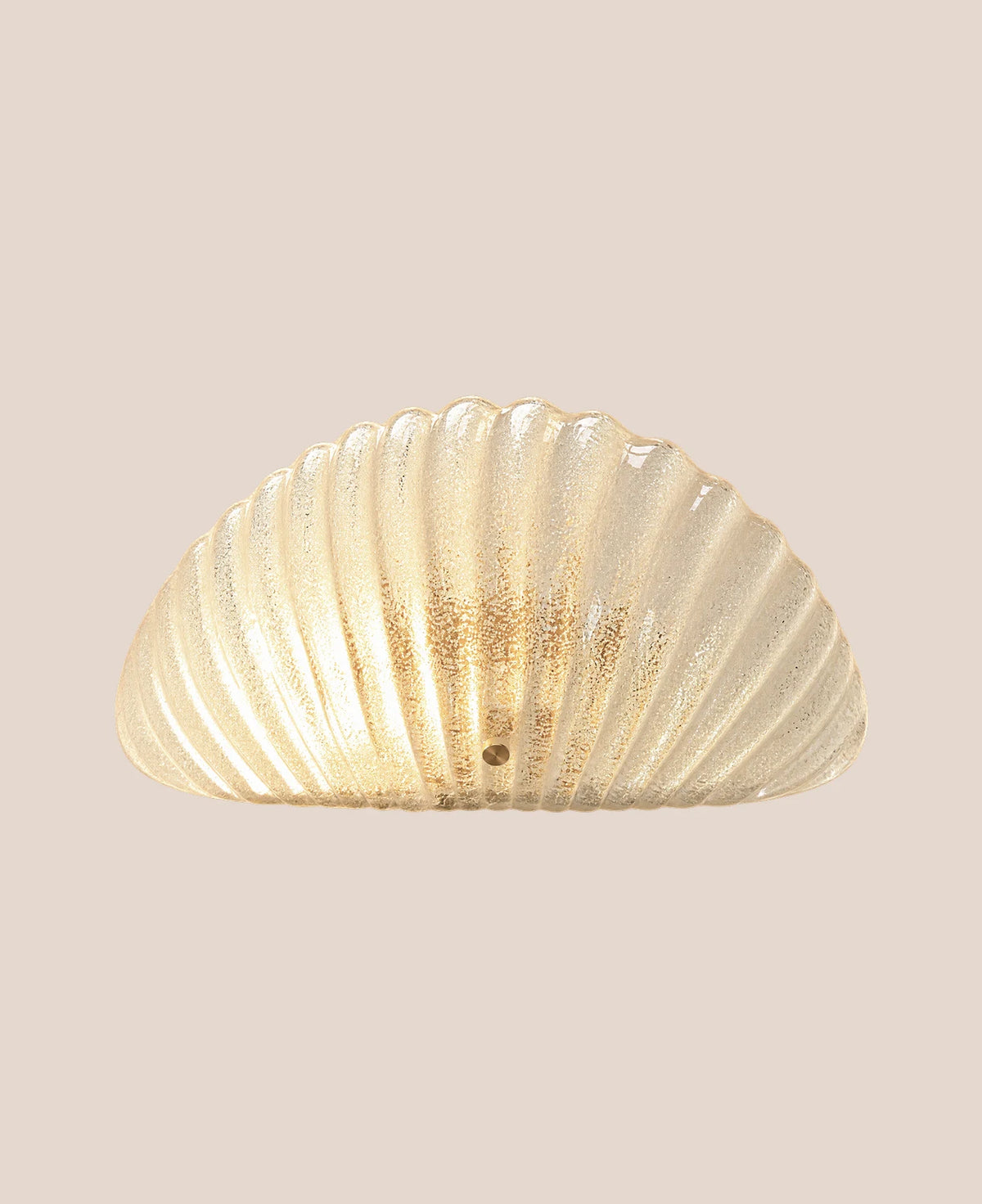 murano-glass-shell-wall-sconce-with-brass-structure-made-in-italy