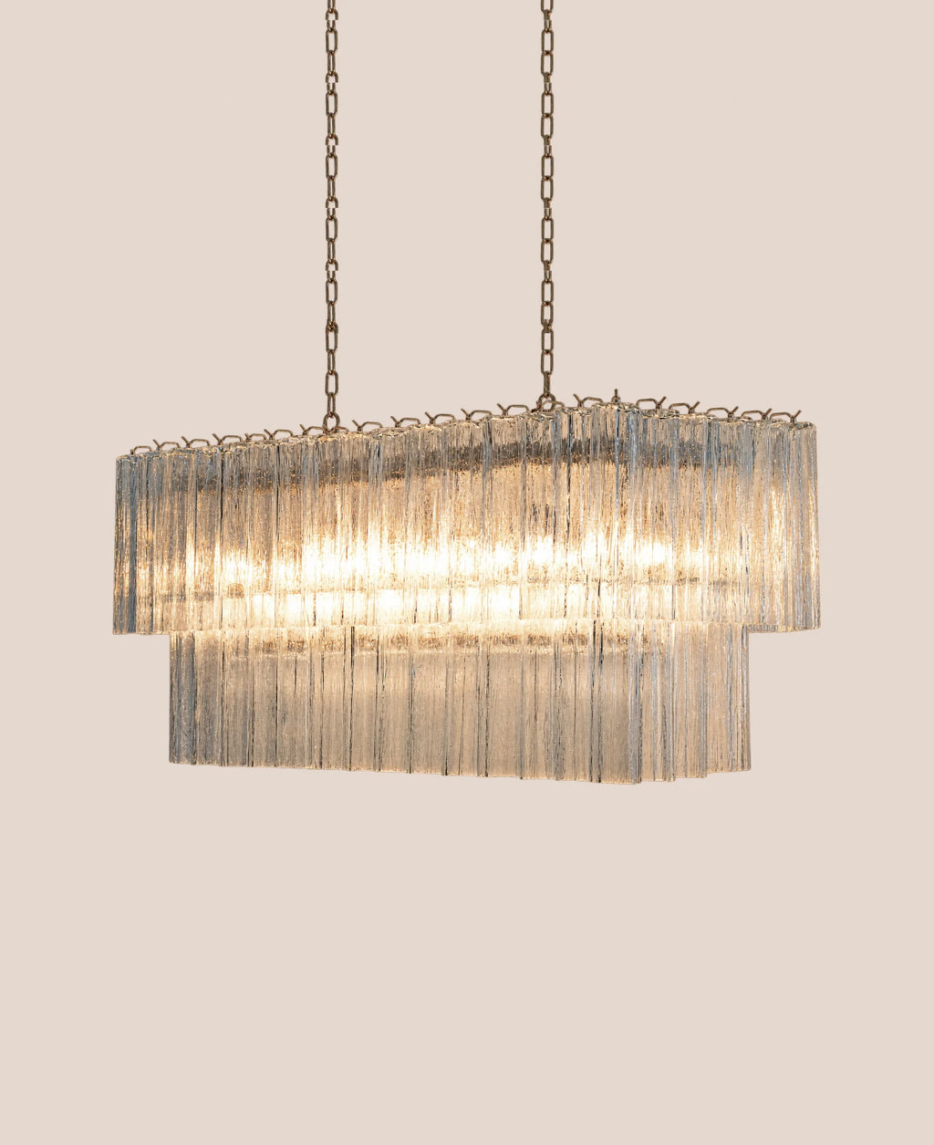 murano-glass-tronchi-chandelier-120-cm-clear-glass