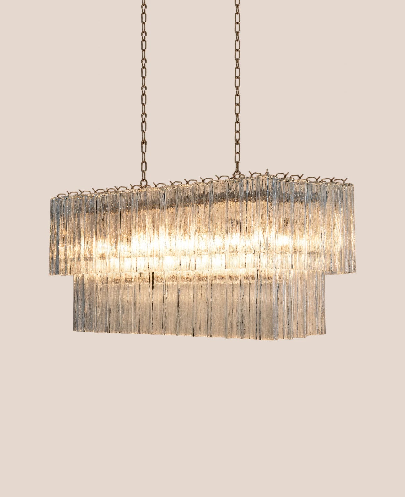 murano-glass-tronchi-chandelier-120-cm-clear-glass