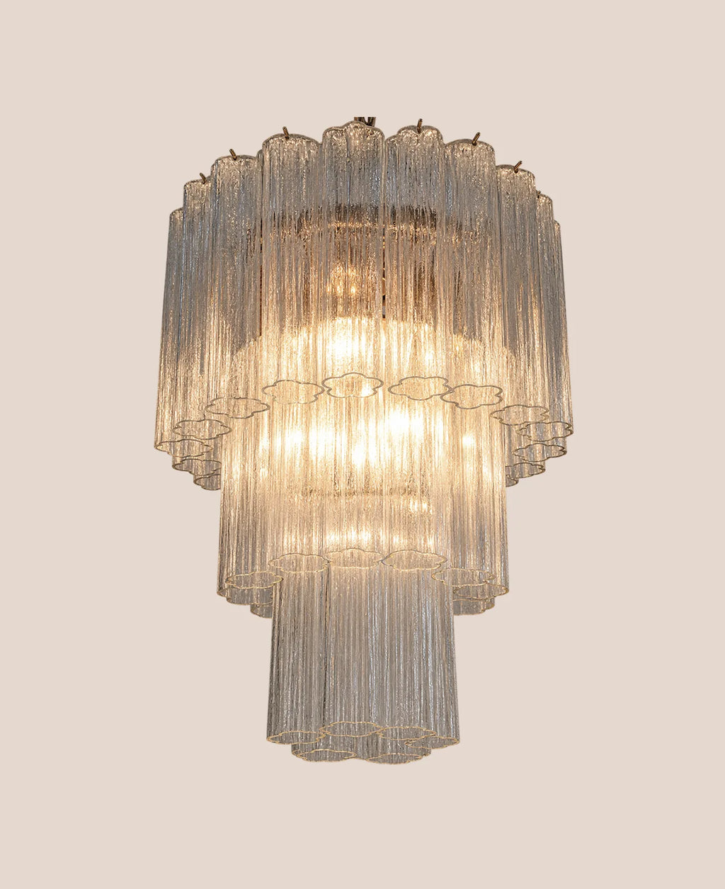 murano-glass-tronchi-chandelier-50-cm-clear-glass
