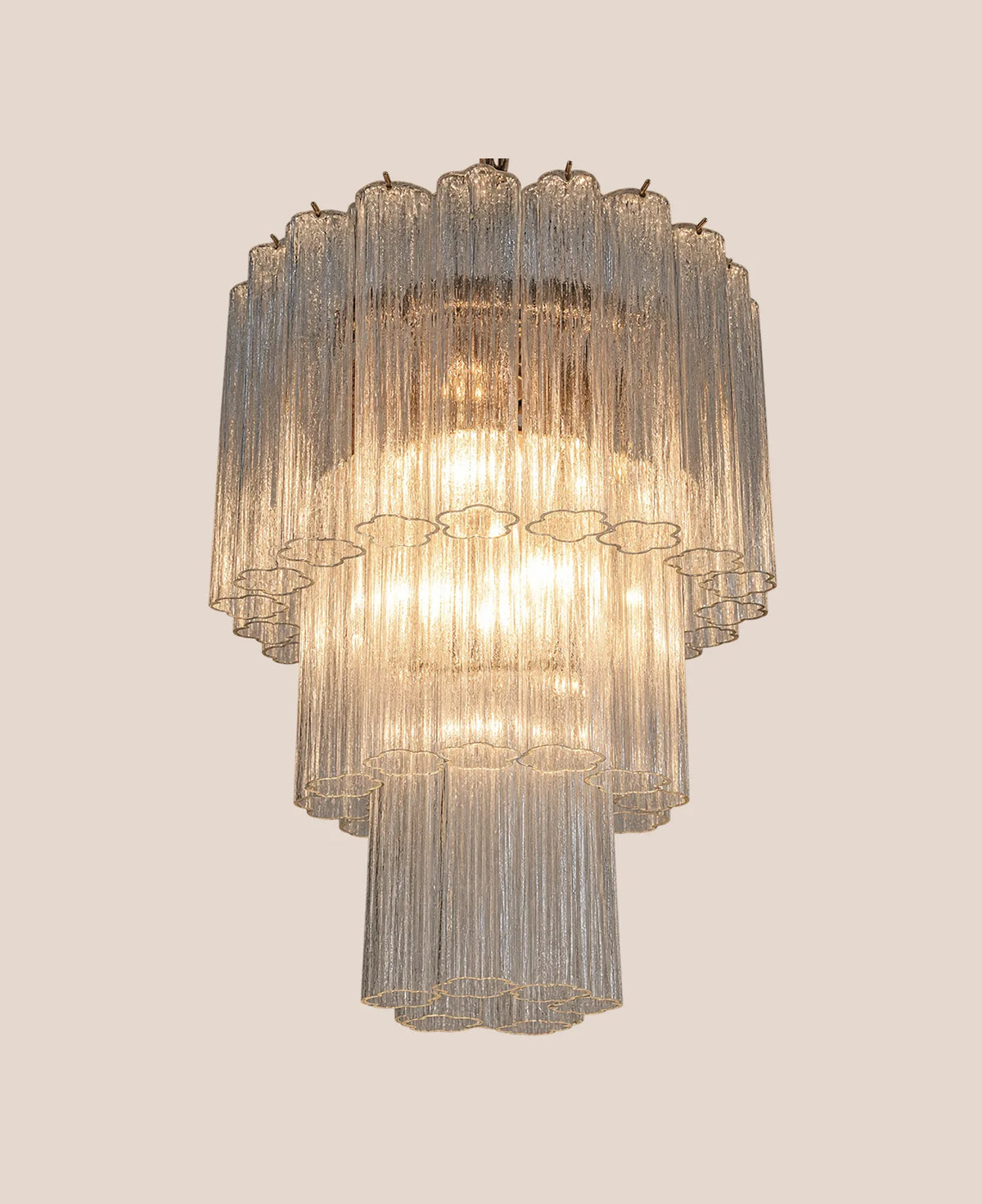 murano-glass-tronchi-chandelier-50-cm-clear-glass