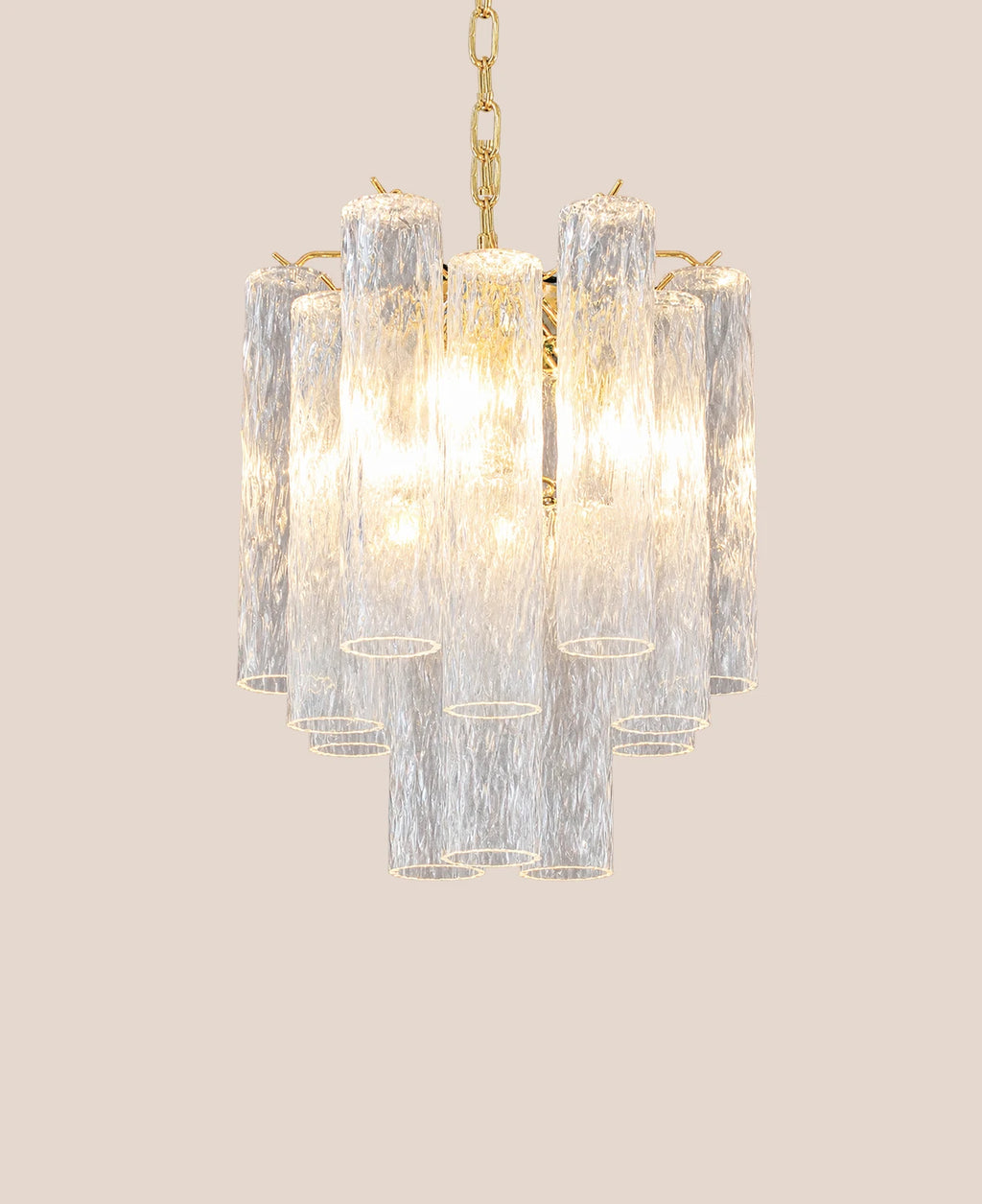 murano-glass-tube-chandelier-40-cm-italian-crystal-pendant-light