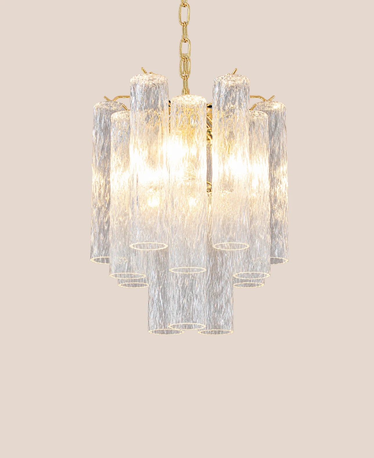 murano-glass-tube-chandelier-40-cm-italian-crystal-pendant-light