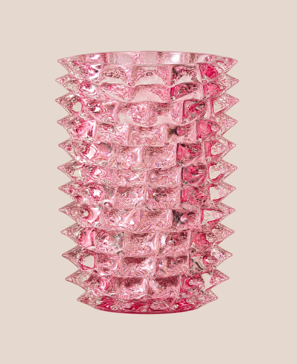 murano-glass-vase-handmade-in-italy