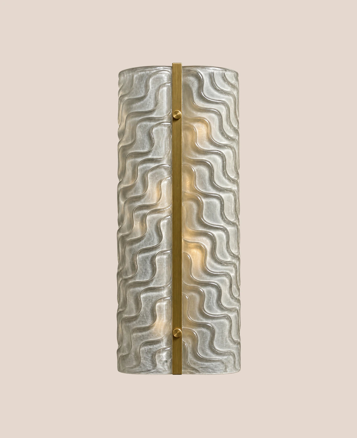 murano-glass-wall-light-with-brass-rod-detail