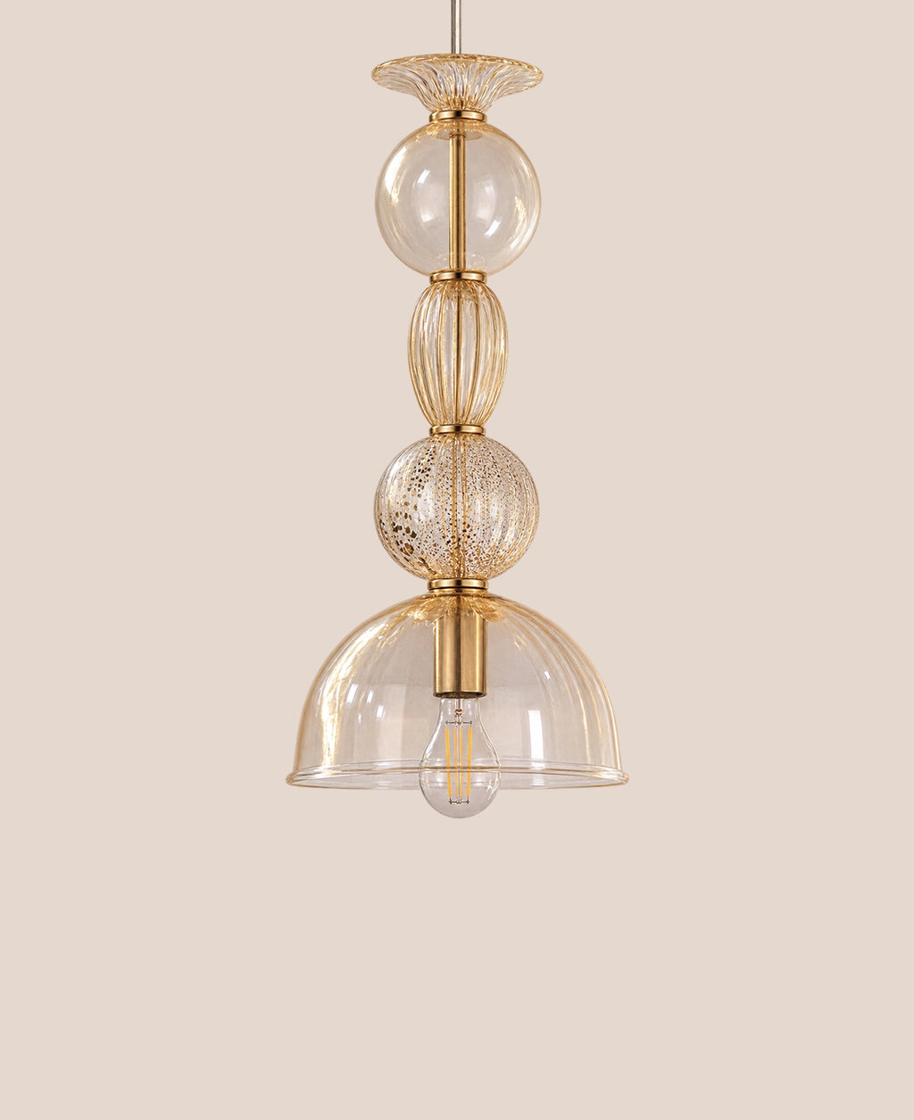 murano-pendant-with-gold-leaf-detail