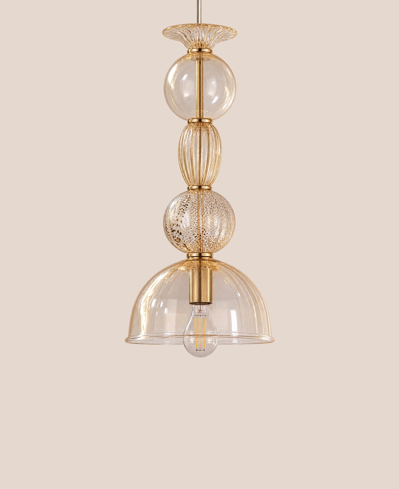 murano-pendant-with-gold-leaf-detail