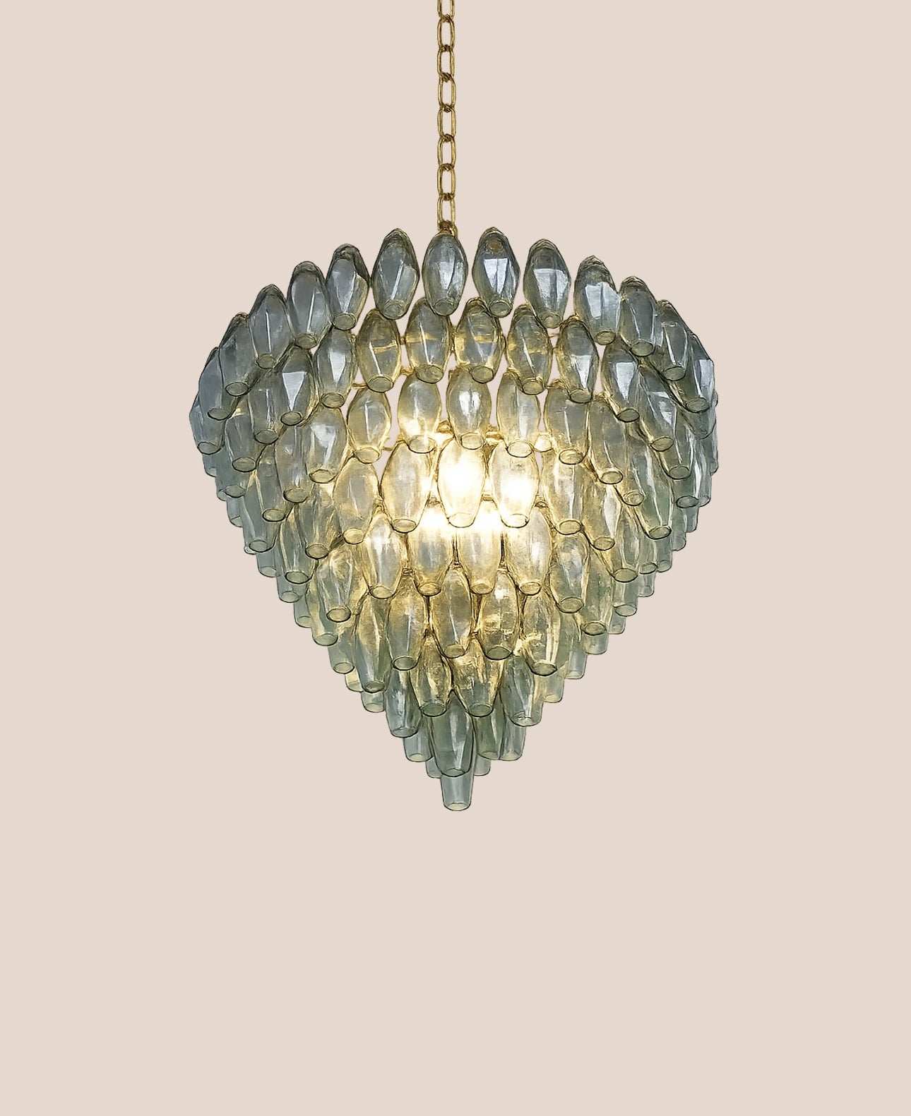 murano-polyhedron-chandelier-75-h75-cm
