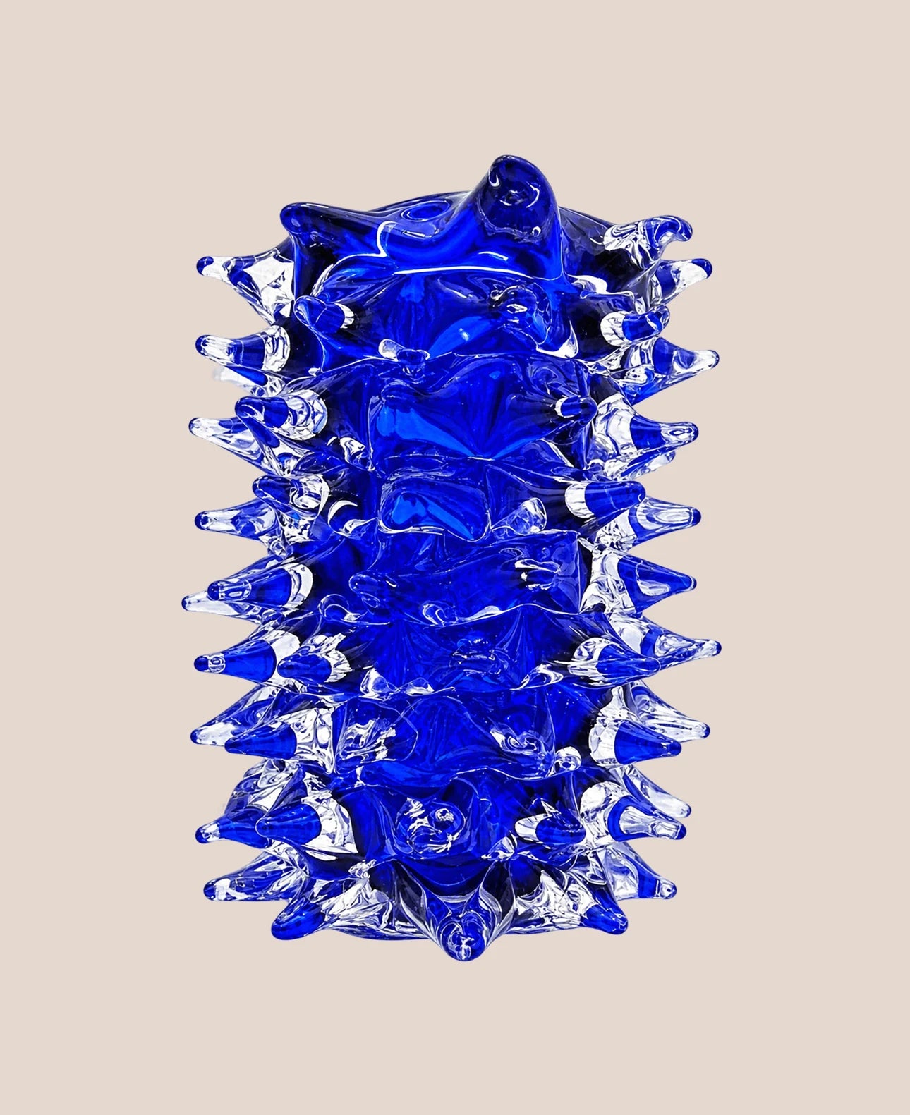 murano-rostrato-vase-made-in-murano