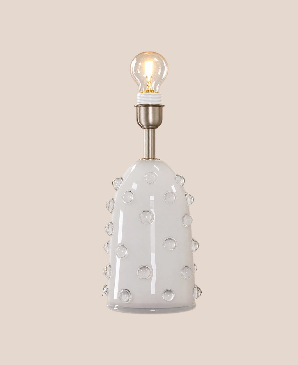 murano-table-lamp-with-spot-detail-made-to-order
