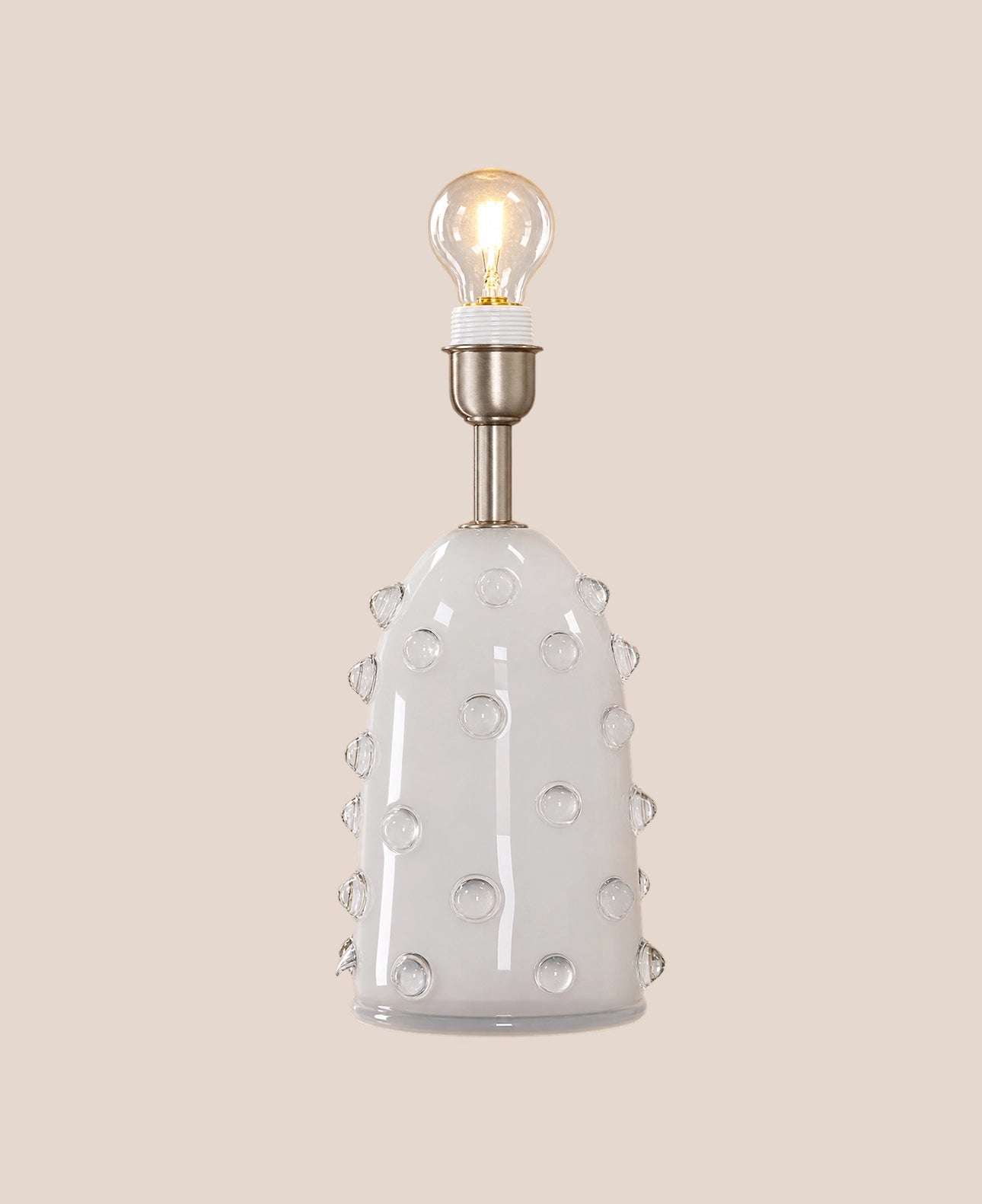 murano-table-lamp-with-spot-detail-made-to-order