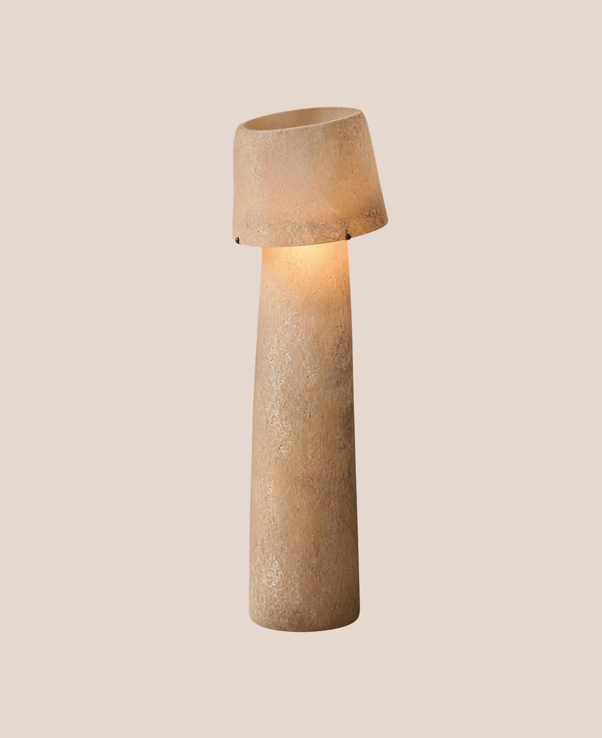 mush-lamp-tower-by-jorge-kilzi-handcrafted-110-cm-designer-lamp