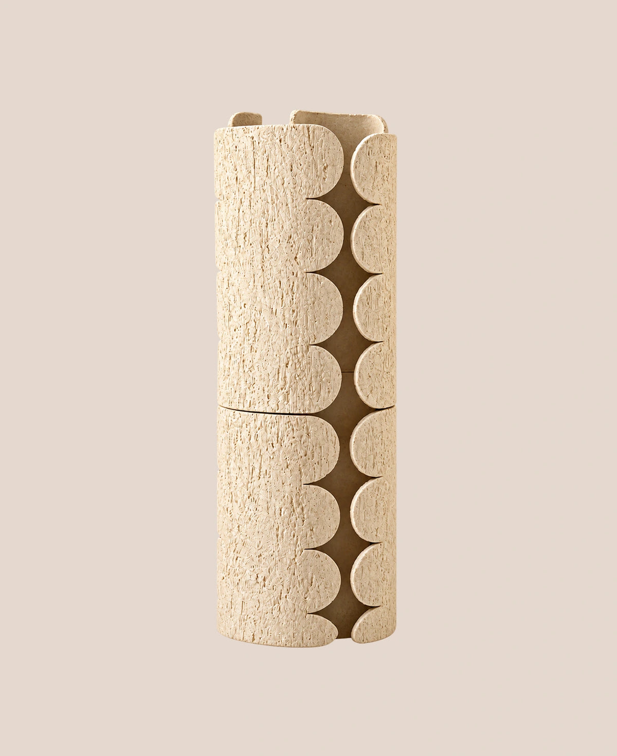 my-stone-flower-floor-lamp-medium-by-katia-langeard