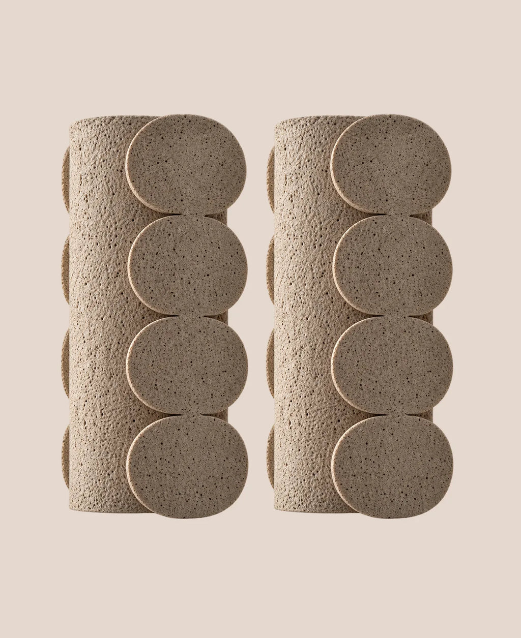 my-stone-flower-sconce-by-katia-langeard
