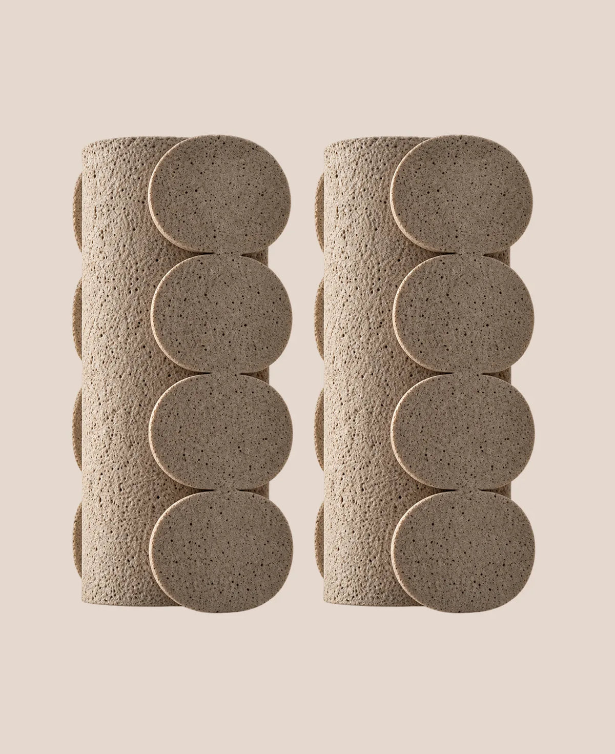 my-stone-flower-sconce-by-katia-langeard