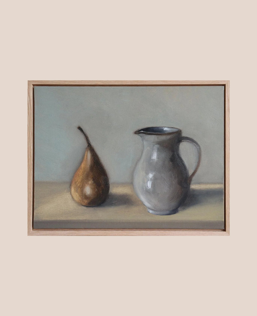 nature-morte-a-la-poire-et-au-pichet-by-jessica-olpp