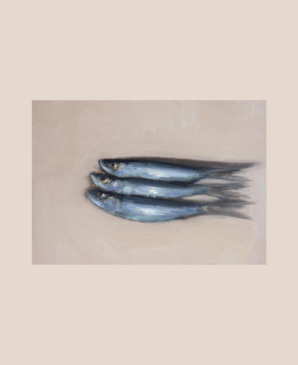 nature-morte-aux-sardines-by-jessica-olpp