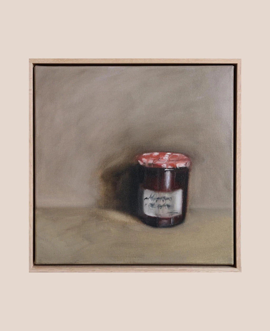 nature-morte-avec-confiture-de-cerises-by-jessica-olpp