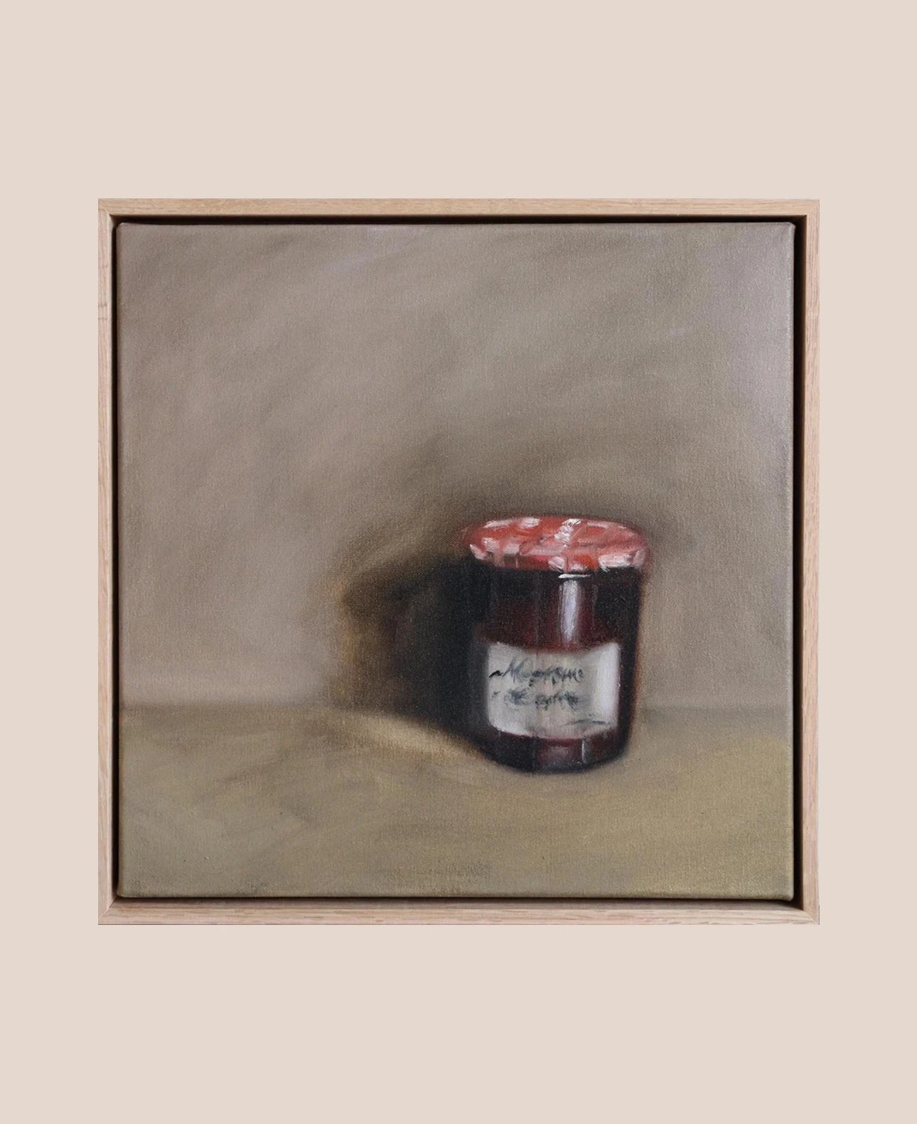 nature-morte-avec-confiture-de-cerises-by-jessica-olpp